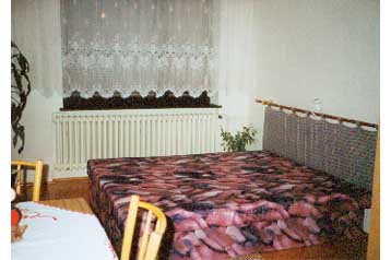 Family pension Veľká Lomnica 3